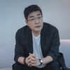 '유어 아너' 손현주 "김명민 드라마 많이 봐..만나고 싶던 배우"[인터뷰①]