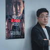 '유어 아너' 손현주 "촬영 중 형제상, 요즘 형 생각 많이 나"[인터뷰②]