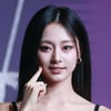 쯔위 '완벽한 미소'[★포토]