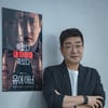 '유어 아너' 손현주 "시즌2? 출연료 깎아서라도 할 것"[인터뷰③]