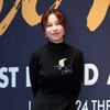 'K팝스타3→WSG워너비' 권진아, 안테나 10년 동행 종료 "감사"[전문]
