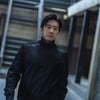 '유어 아너' 김명민 "손현주 찍어 누르려 애써..8kg 증량"[인터뷰①]