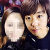 코로나 접종 이후 뇌출혈 투병..'악동클럽' 이태근 안타까운 사망[공식]