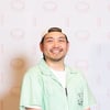 '서진이네2' 박현용 PD, 현지 반응에 깜짝.."BTS 없는데 이럴 일" [인터뷰①]
