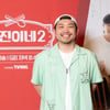 '서진이네2' PD, 고민시 혹사 논란에 심경 고백 "충격..다른 멤버에 미안" [인터뷰②]