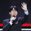 김수찬 "父, 거짓 인터뷰, 반성 기대했지만..미행 일삼아 신변보호 요청" [전문]
