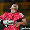 '아! 첫 승 무산' 박윤정호, 베네수엘라와 아쉬운 0-0 무승부... U-20 월드컵 '1무1패' 16강 적신호