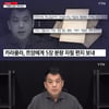 카라큘라, 쯔양에 5장 옥중편지 "협박 억울" 경악