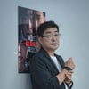"손현주 고생하면 잘된다"..'유어 아너'로 재증명한 연기神 [★FULL인터뷰]