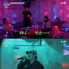 덱스, 안은진에 '고해' 부르며 '고백 공격♥'.."제발 은진 하나만~"[언니네 산지직송]