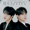 김재중X김준수, 11월 KSPO DOME 합동 콘서트 개최