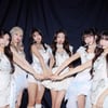 아이브, 도쿄돔서 월드투어 피날레 "벅차고 행복..다이브 덕분"[종합]