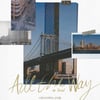케이윌, 10월 11일~13일 2024 케이윌 소극장 콘서트 '올 더 웨이(All The Way)' 개최