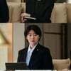 곽시양, 시청률 주춤 '굿 파트너' 출격..장나라X남지현 힘 보탠다
