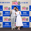 '내생활' 장윤정 "출연 결심 계기? ♥도경완 일자리 창출 위해"