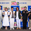'내생활' PD "송일국 가족과 매년 만나, '슈돌' 출연자에 다 러브콜 보내고파"