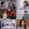 '한이결' 어효인, 남편 채무에 이혼 상담→충격 "빚도 재산이라니"