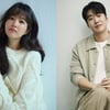 박보영·안재홍, '부산국제영화제' 개막식 MC 확정 [공식]