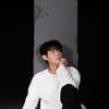 '발매 D-1' 손태진, 신곡 '백야' 콘셉트 포토→M/V 티저 공개 '기대 UP'