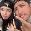 황재균 '새벽 6시' 술자리 목격담..♥지연과 이혼설 재점화 [종합]
