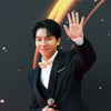이승기, 경사 났다..'대가족' 하와이 行 [공식]