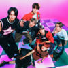 라이즈, 드림웍스 애니메이션 '굿럭트롤'과 컬래버레이션