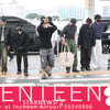 세븐틴 '룰라팔루자 베를린 헤드라이너 출발!' [★영상]