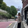 이효리♥이상순, '60억 평창동 집' 벌써 이사 완료? '동네 인증샷'