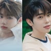 제베원 장하오X김태래, 오늘(6일) '뮤직뱅크' 스페셜 MC 출격