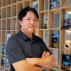 '유어 아너' 작가 "손현주·김명민 연기에 감탄..시즌2 구상 중"[인터뷰①]