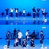 아크, '잇츠라이브'서 '더미' 무결점 라이브 선사..역시 다이아몬드형 신인