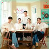 '서진이네2' PD, '고민시 혹사 논란'에 충격받은 이유 "모두가 열심" [★FULL인터뷰]