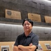 김재환 작가 "'소년시대'·'유어 아너' 동시 집필..성공 확신"[인터뷰②]