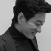 메소드 버리고 가볍게..김명민, '유어 아너'서 달라진 연기법[★FULL인터뷰]