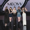 미야오 "테디PD, 늘 즐겨야 한다고..로제 음악 환경 ♥하라고 조언"