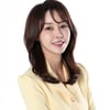 김민아 아나, 이혼 심경 "아무렇지 않게 말하기 힘들었어요"[전문]