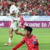 축구협회 "韓 홈구장 바뀔 수도" 손흥민-이강인도 인정, 잔디 문제 심각... 해결책 다방면 검토 중