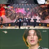 방예담 '오해', 완벽 라이브→물오른 퍼포먼스 [뮤직뱅크]