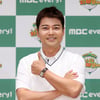 전현무, '나 혼자 산다' 촬영 중 실신