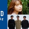 이진아X윤석철트리오, 日 재즈 성지 입성..10월 공연 개최