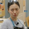 '혹사 논란' 고민시 결국 오열.."진짜 끝났다" [서진이네2]