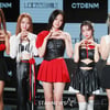 이달소 계약 분쟁 그 후..루셈블을 무대로 이끈 힘 [★FULL인터뷰]