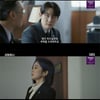 장나라, 정체 속인 '대표 子' 김준한에 충격 "14년 동안 재밌었니?"[굿파트너][★밤TView]