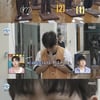 '나혼산' 이주승, 예불 중 취침..기안84 "불경해"[별별TV]