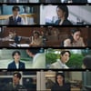 '굿파트너' 장나라, 곽시양 본색 드러낸 후 '위기'→박아인 사망? '충격 엔딩'[종합]