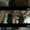 '백설공주' 변요한, 피해자 속옷서 '이태구 DNA' 검출 확인 '대패닉'[종합]