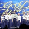 제베원, 데뷔 후 첫 완전체 OST 8일 발매..'엄마친구아들' OST '내일의 너에게 닿기를' 가창