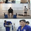 '유도 세계 1위' 김민종, ♥여자친구와 통화서 '깜찍한 수다쟁이'[전참시]