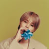 방탄소년단 지민 'Who', 英 오피셜 싱글 차트 7주 연속 차트인