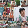 '나혼산' 전현무, 실신 위기..기안84 강남권 새집 '입이 떡'[종합]